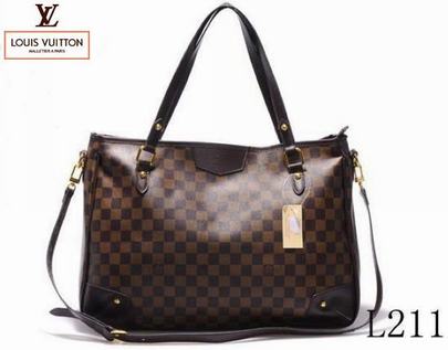 LV handbags501